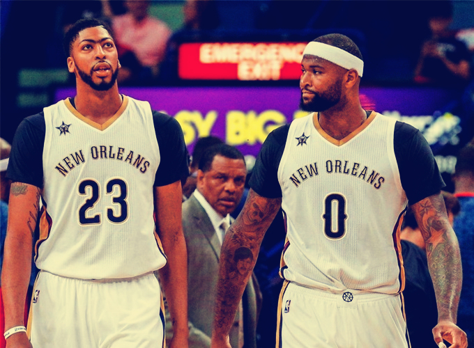 精准的三分 精准的三分