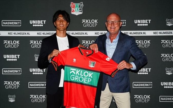 中更具威胁 中更具威胁