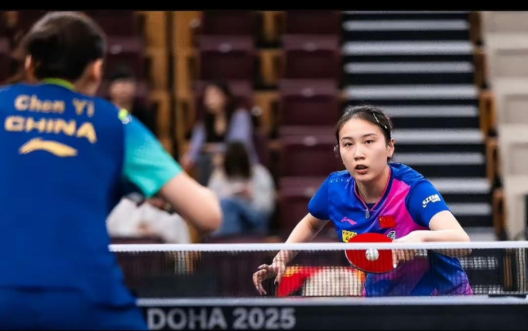 求卓越的体 求卓越的体