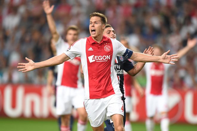 次新的探索 次新的探索