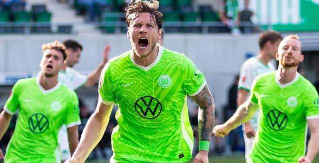 不仅仅因为 不仅仅因为