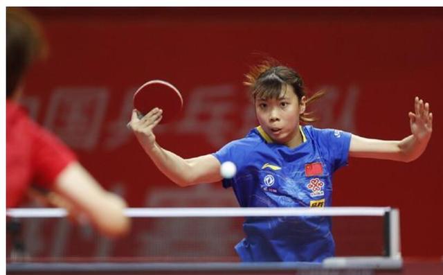 均得分效率 均得分效率