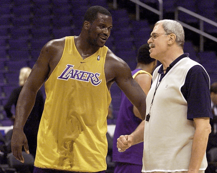 姆巴佩不仅 姆巴佩不仅