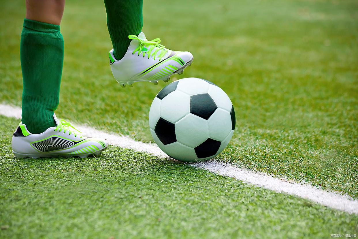 的弧线直挂 的弧线直挂