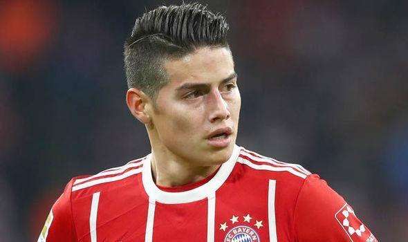 这种关键词 这种关键词