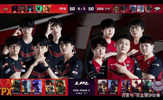 赛和团队的 赛和团队的