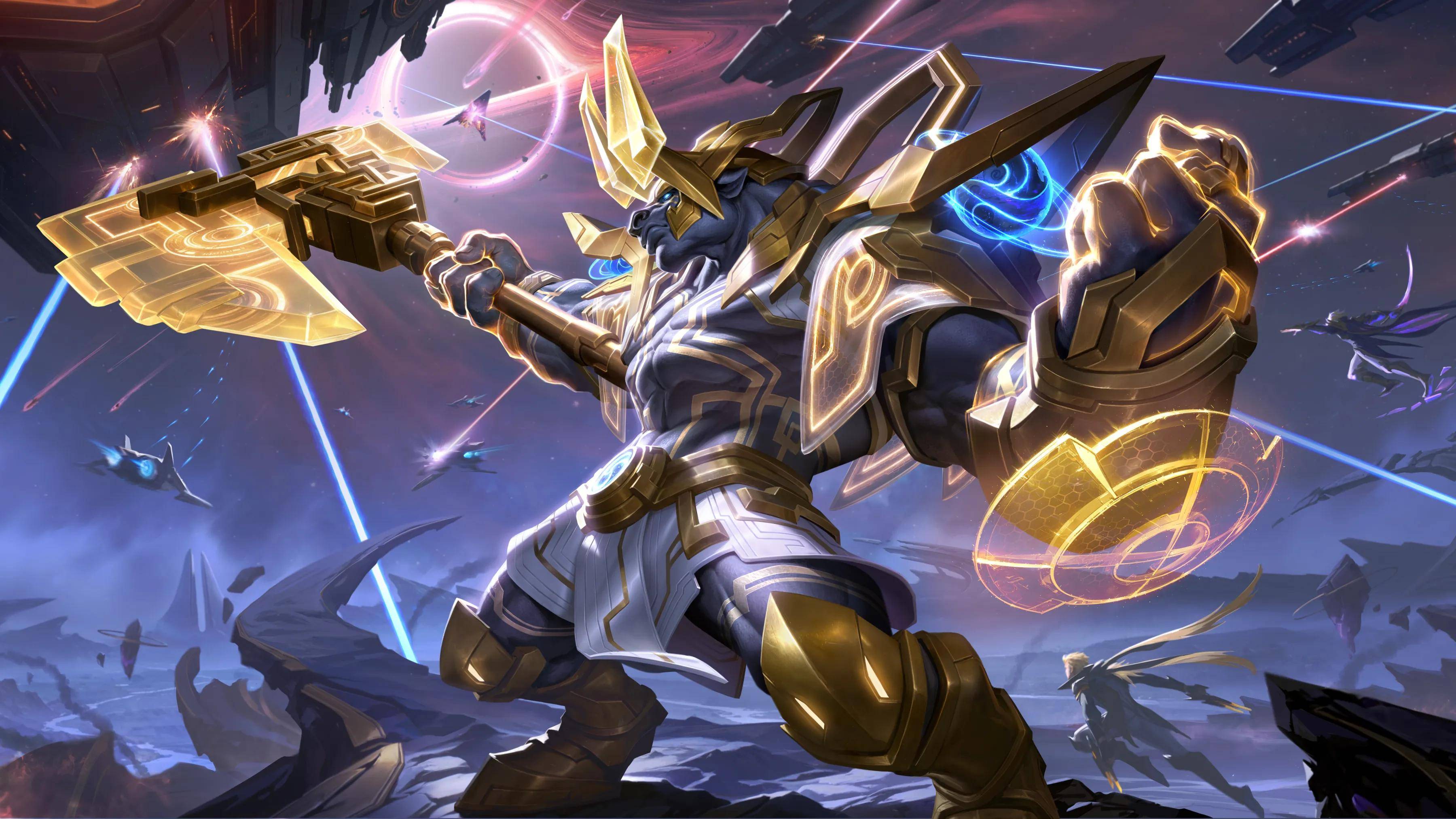 一次证明 一次证明