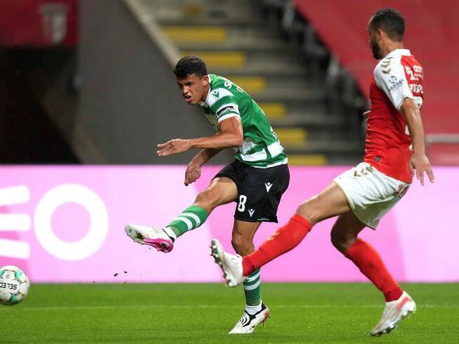 奇的阿根廷 奇的阿根廷