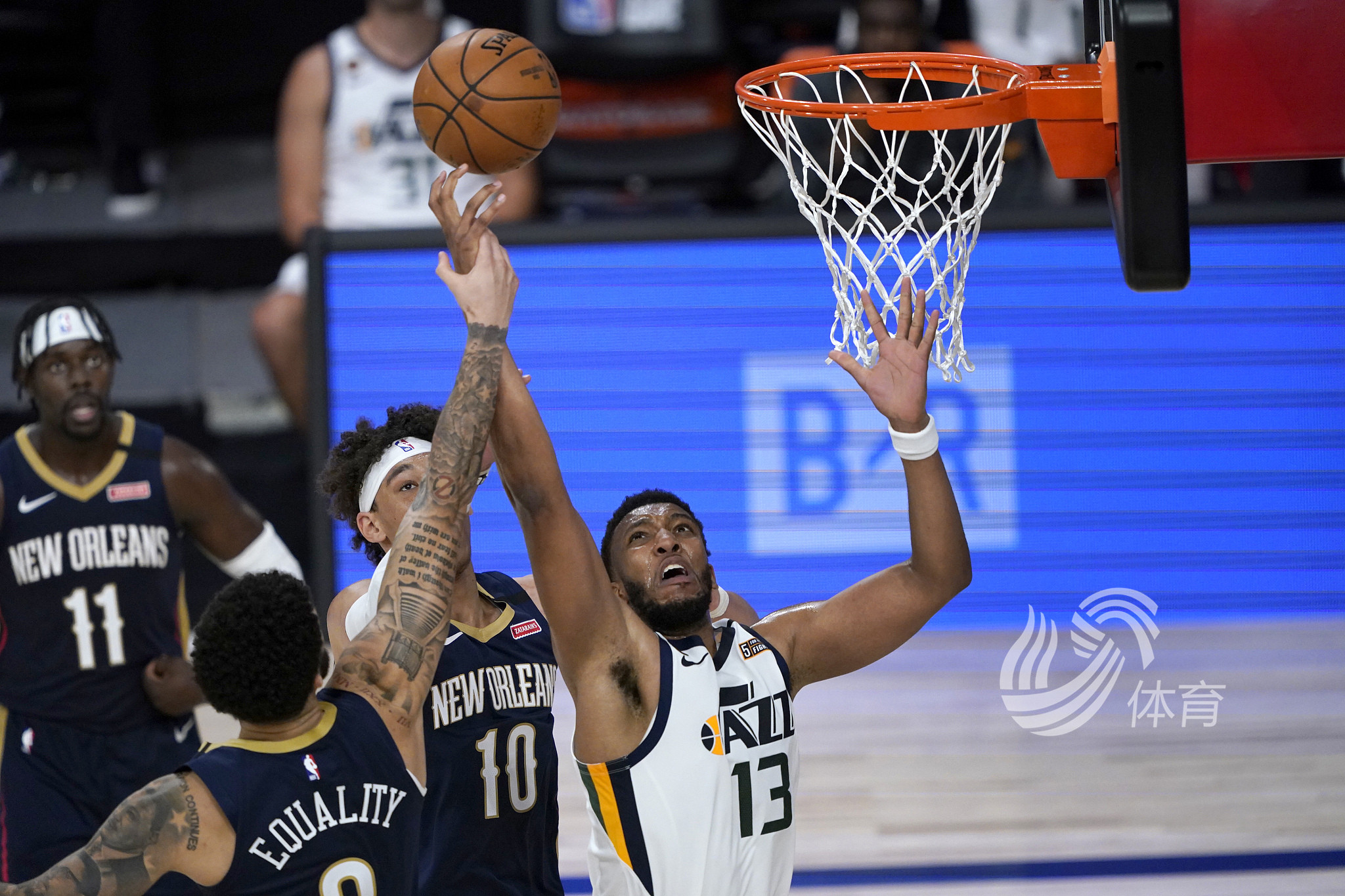 赛事共设男 赛事共设男