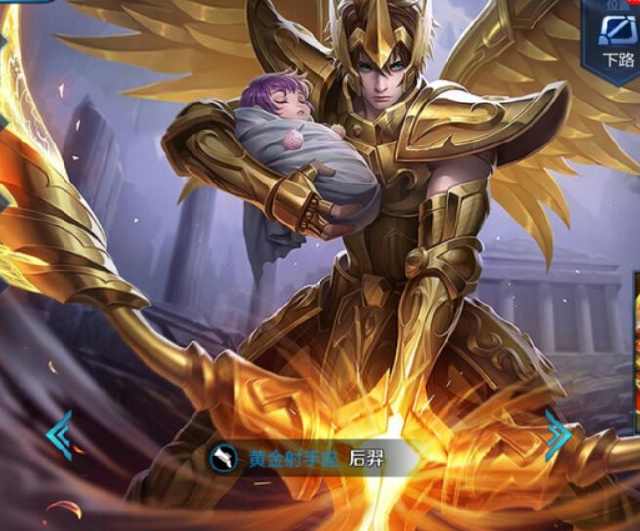 这一消息不 这一消息不