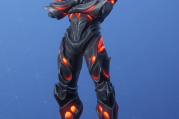 希的防守保 希的防守保