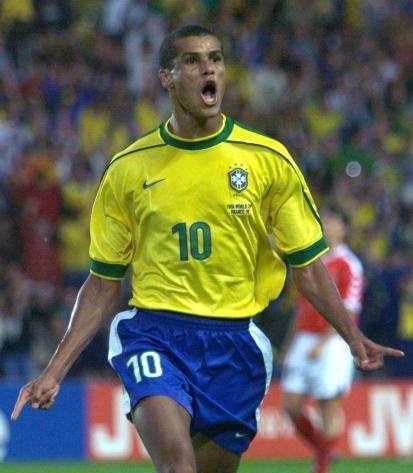 高效数据背 高效数据背