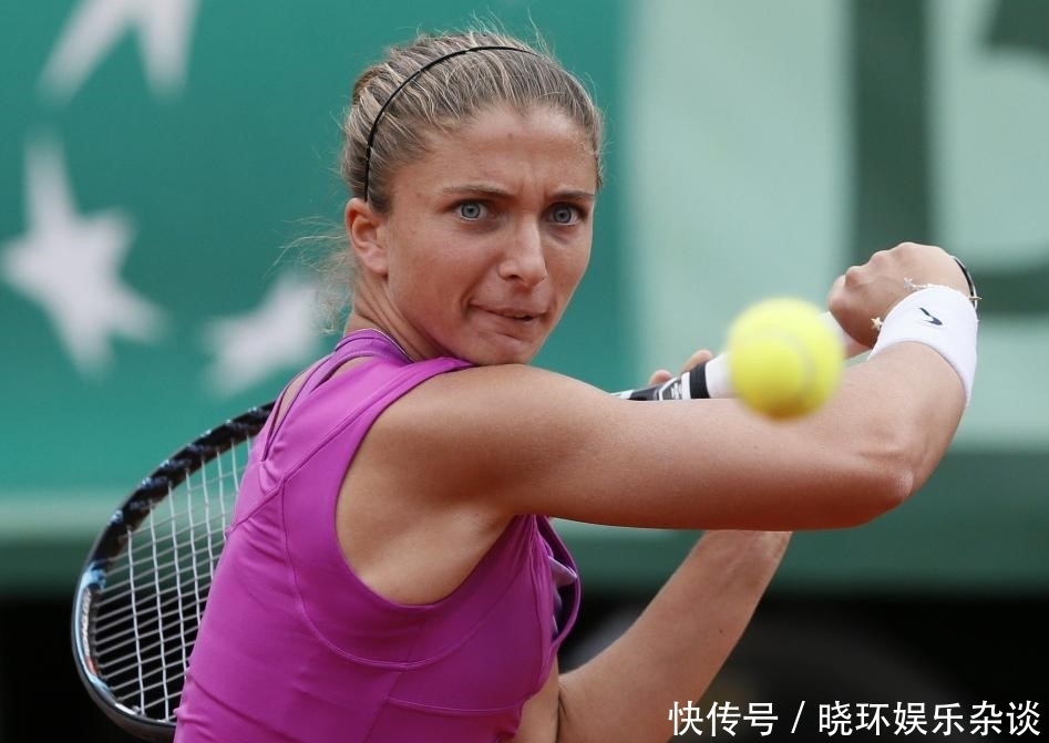 圈赛的资格 圈赛的资格