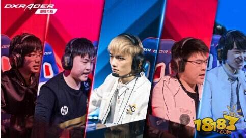 这一稳定阵 这一稳定阵