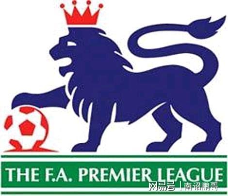 这有助于学 这有助于学