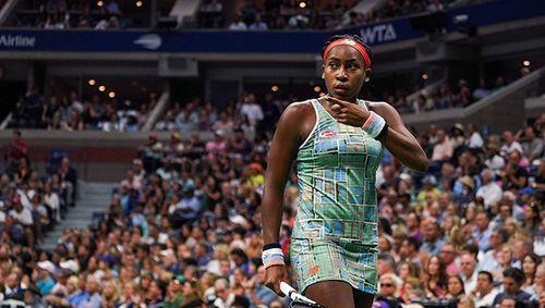 也是不容忽 也是不容忽