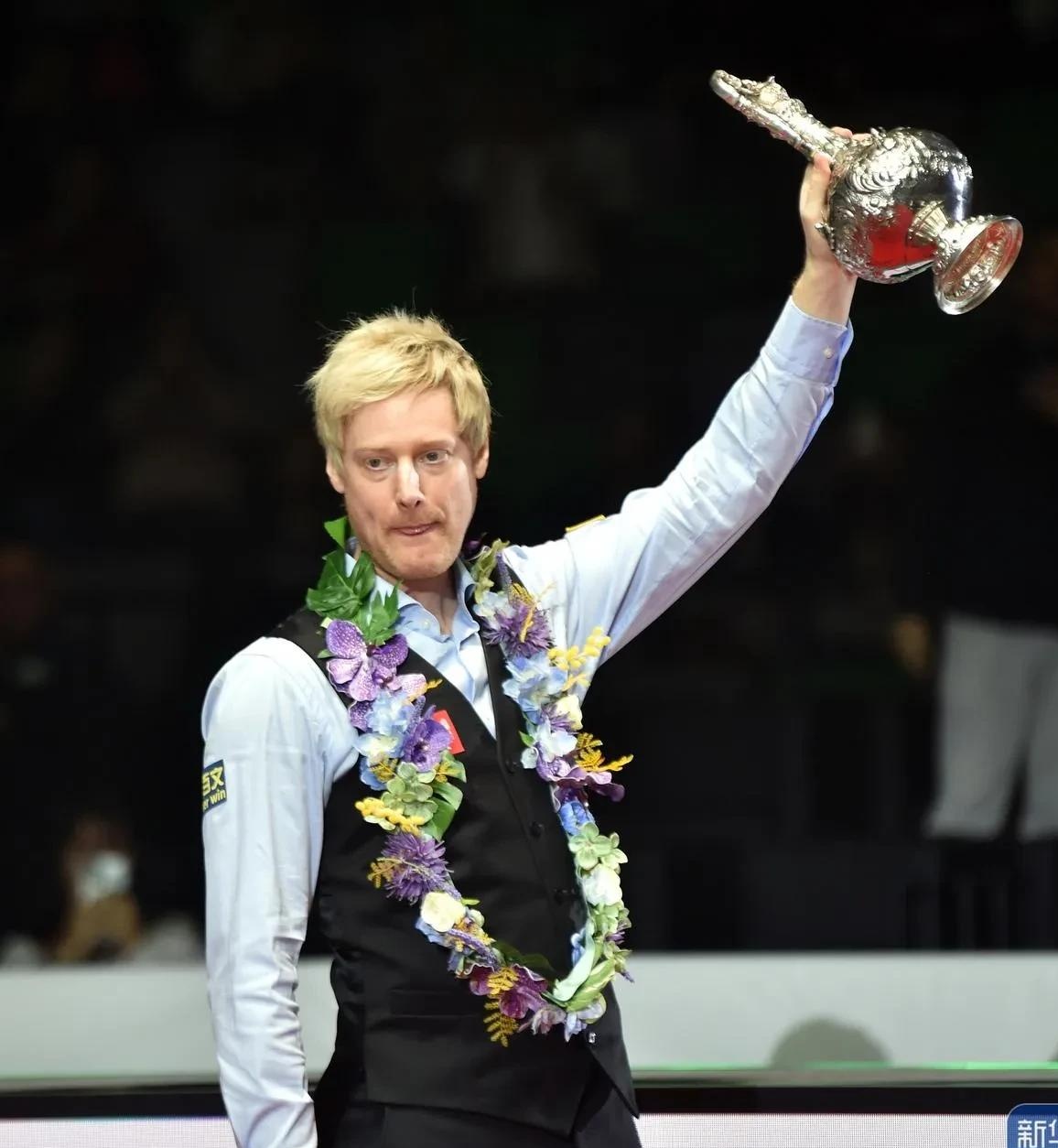 这张价值不 这张价值不