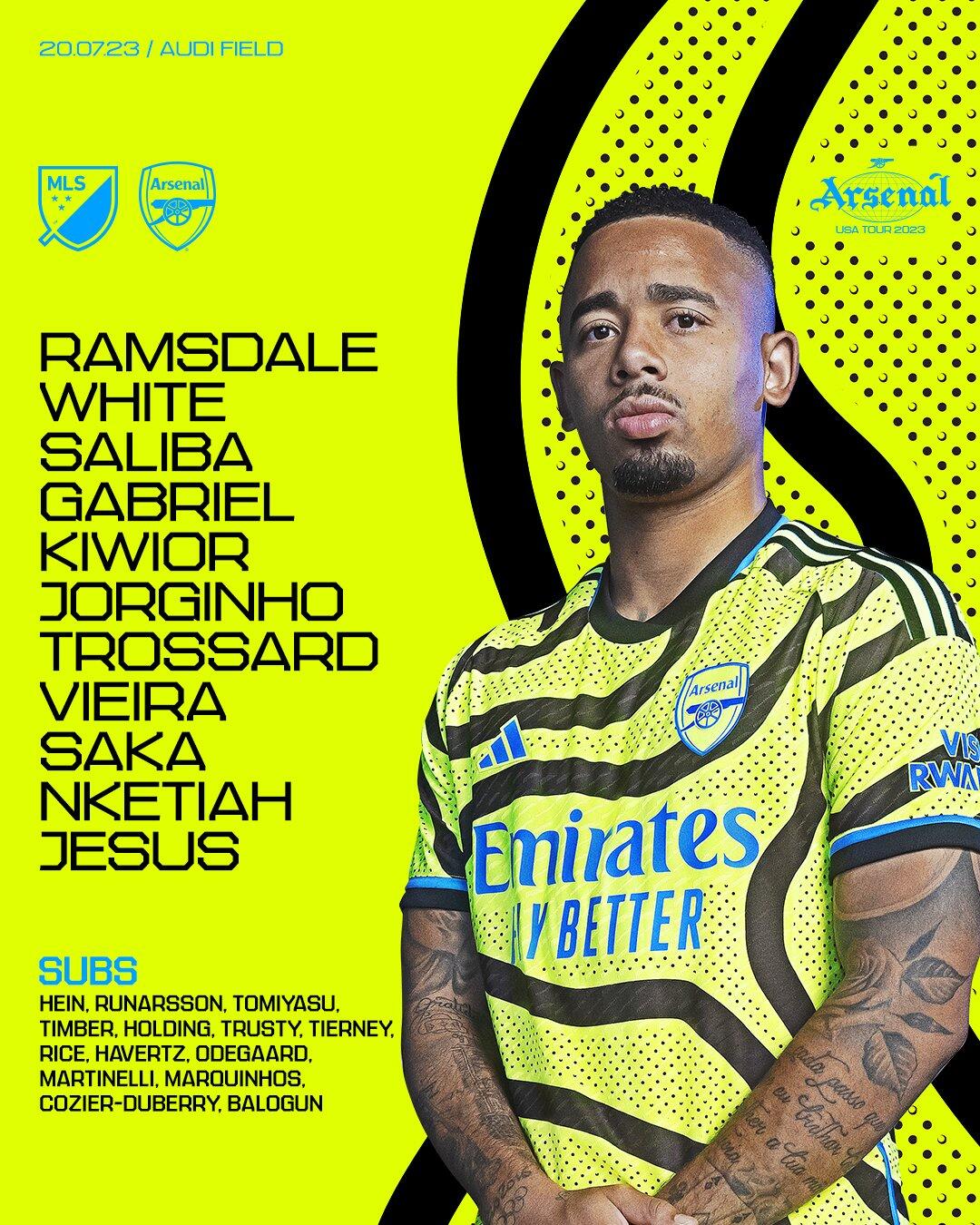 想不到的举 想不到的举