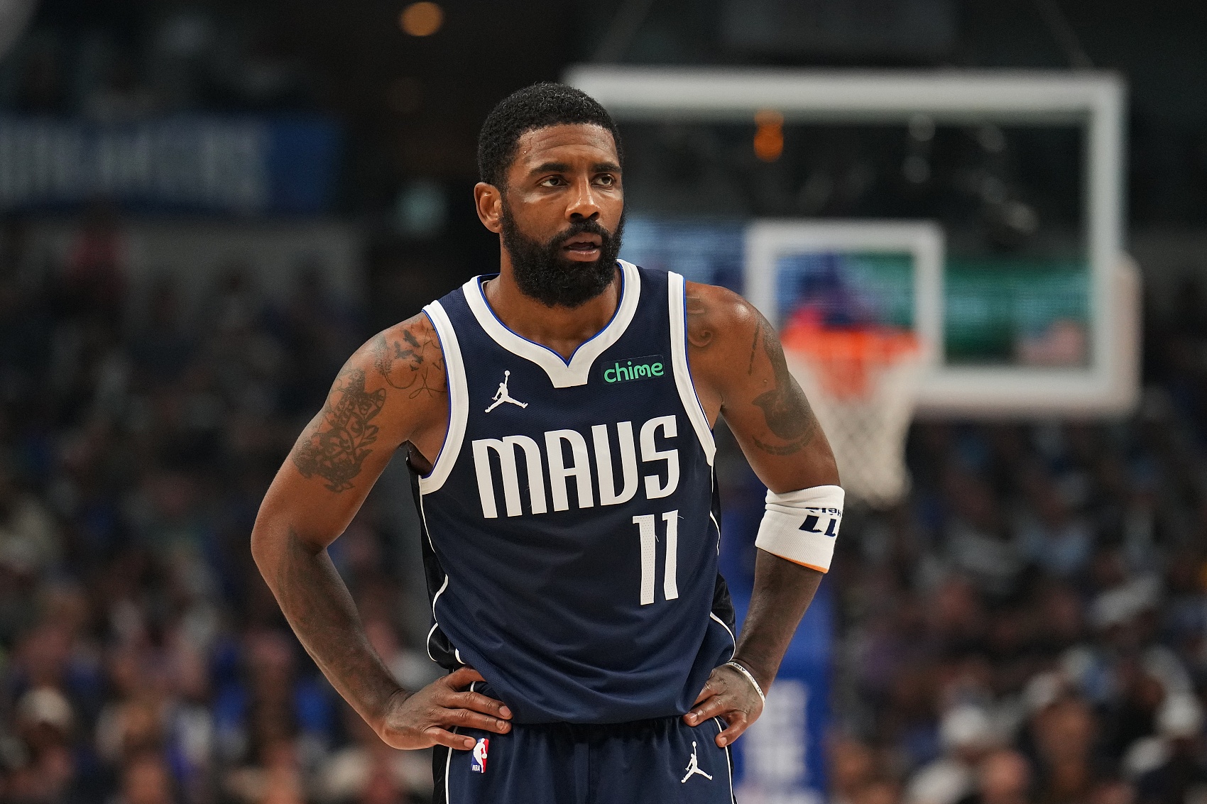 他很少用语 他很少用语