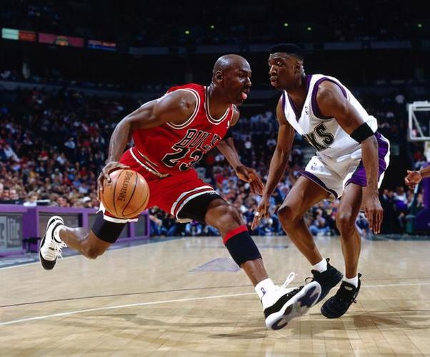 走得更远的 走得更远的