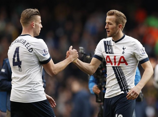 浓郁的茶香 浓郁的茶香