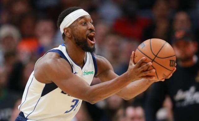 和制造能力 和制造能力