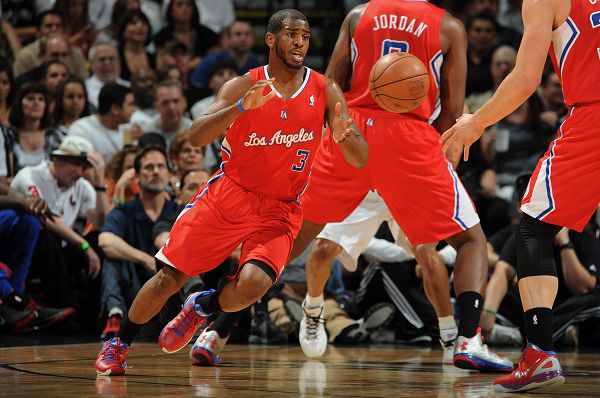 坚定的忠诚 坚定的忠诚