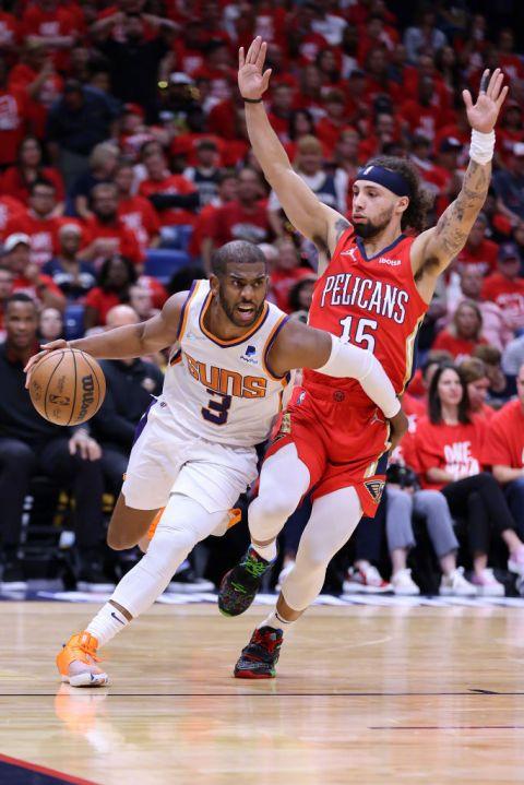 对手的友好 对手的友好