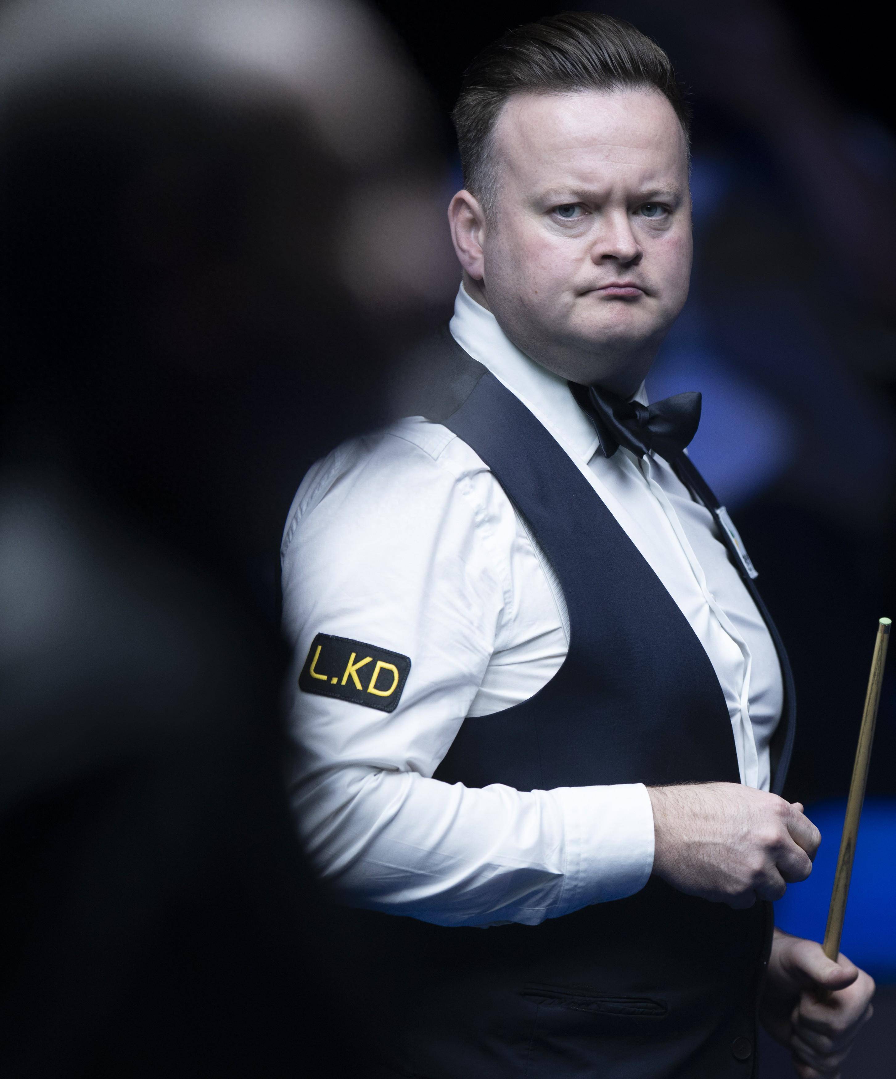 可能影响最 可能影响最