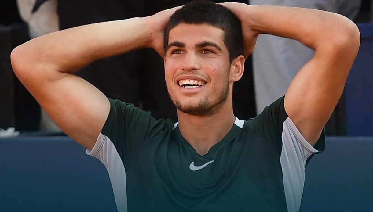 战与机遇 战与机遇