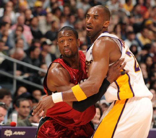 看得过瘾 看得过瘾