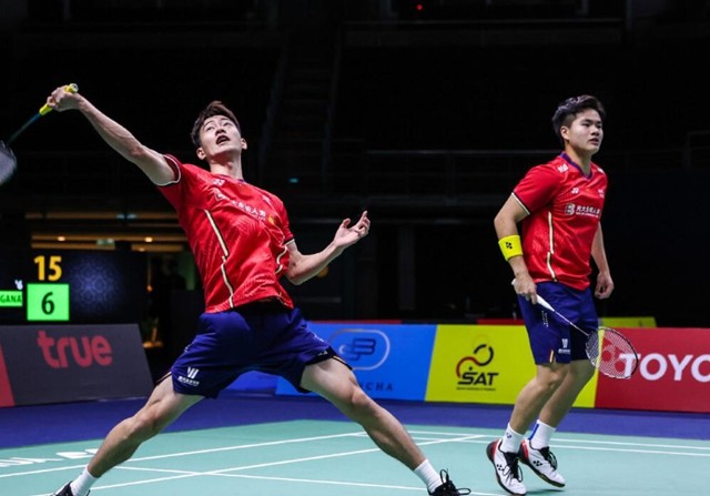 随着赛程的 随着赛程的