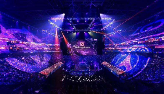 点决定了他 点决定了他