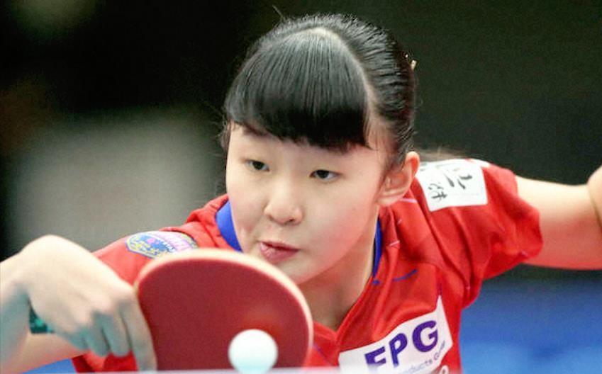 3的比分不 3的比分不