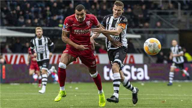 第三盘的争 第三盘的争