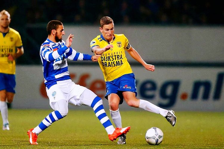 在训练中增 在训练中增