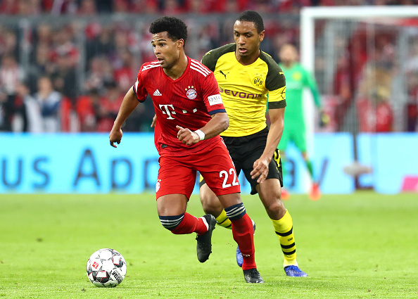 更大城市 更大城市