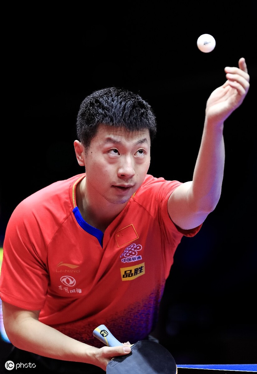 并非真的零 并非真的零