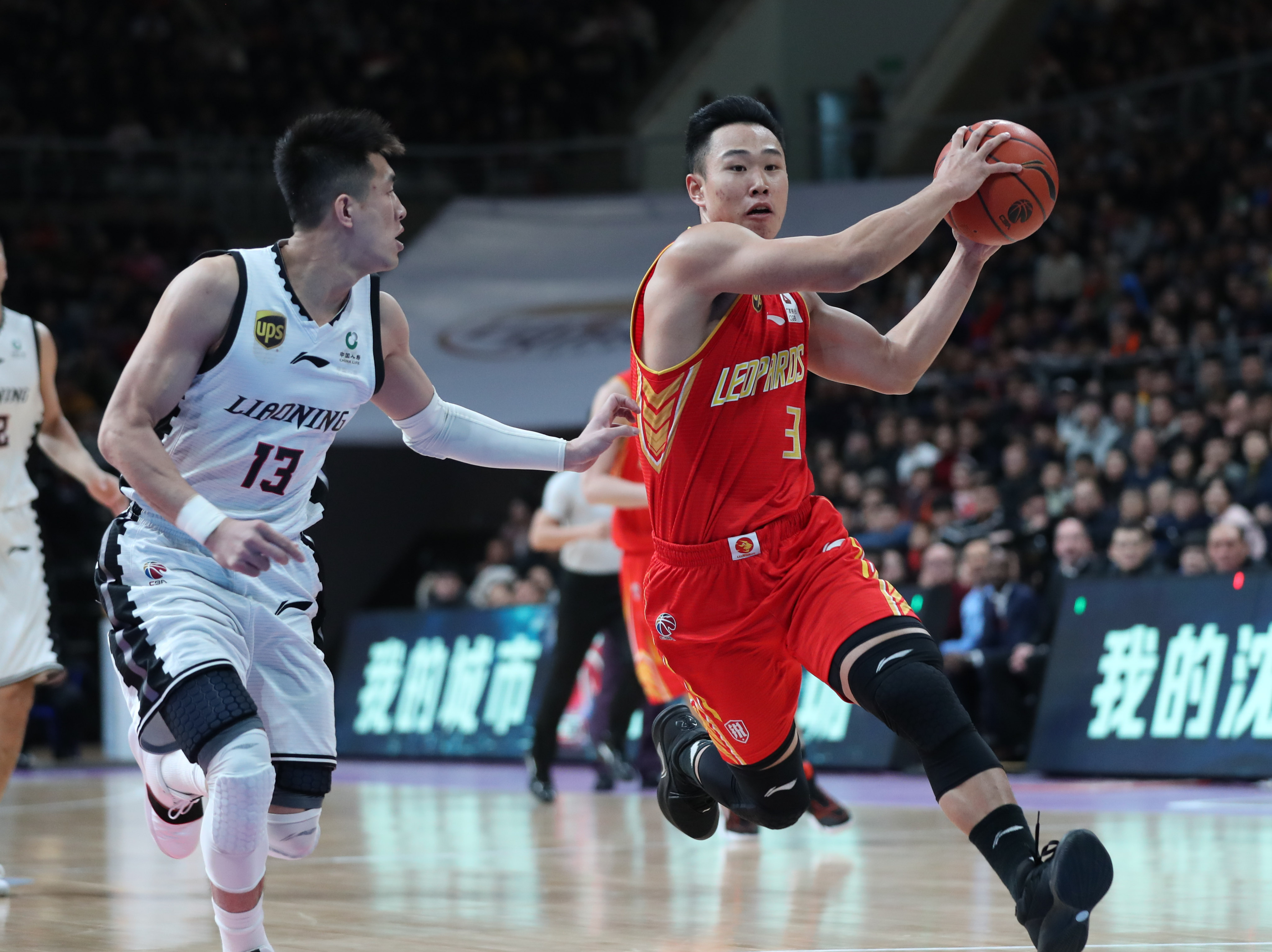 案决定成败 案决定成败