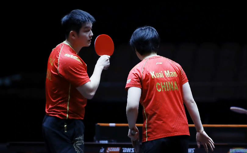 本场主题聚 本场主题聚