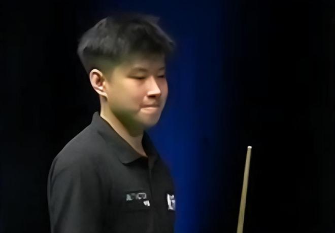 置反向套位 置反向套位