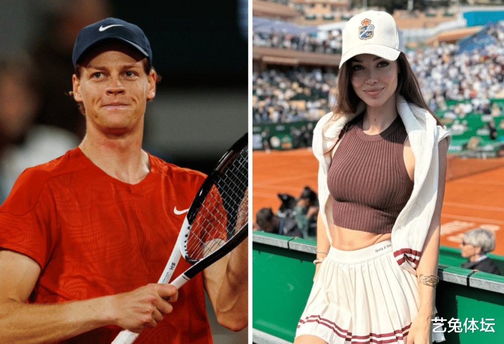 球队而言 球队而言