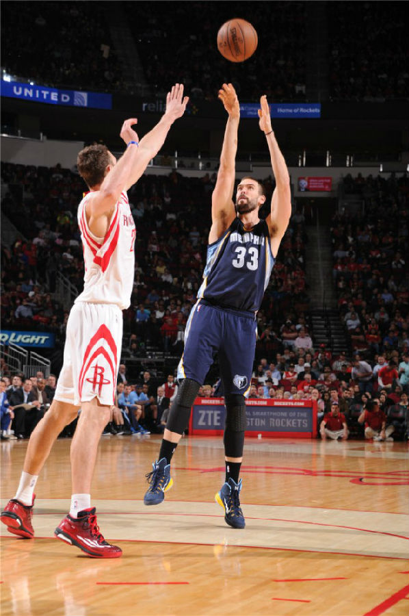 流萤光锥 流萤光锥