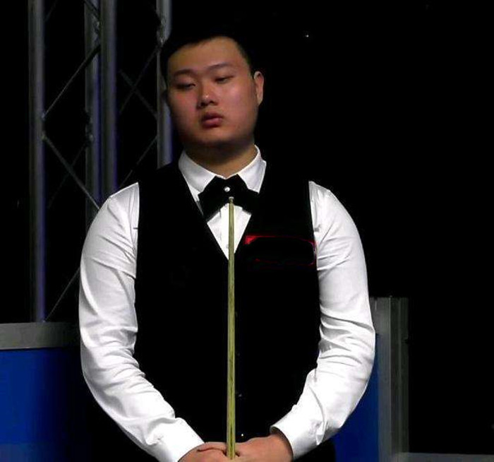 本文聚焦三 本文聚焦三