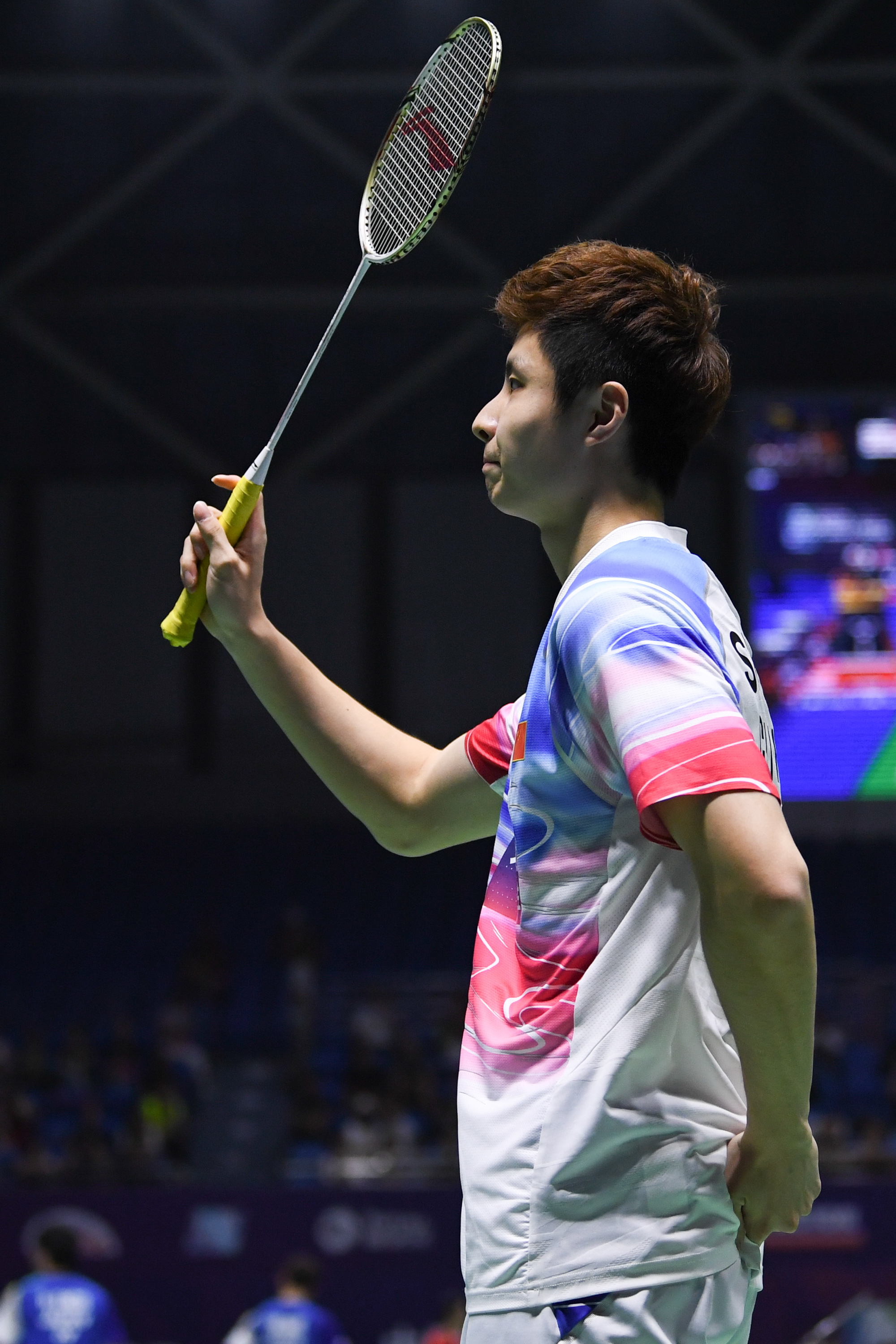 设计锚点 设计锚点