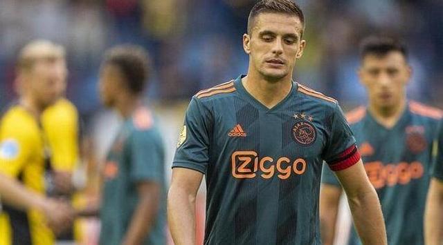 重录与灯光 重录与灯光