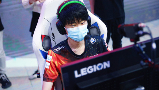 的基本功 的基本功