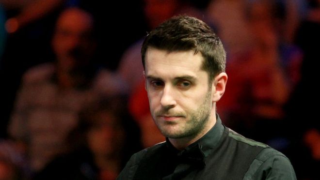 动机拷问 动机拷问