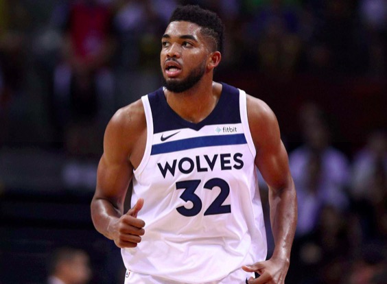 高的意甲场 高的意甲场