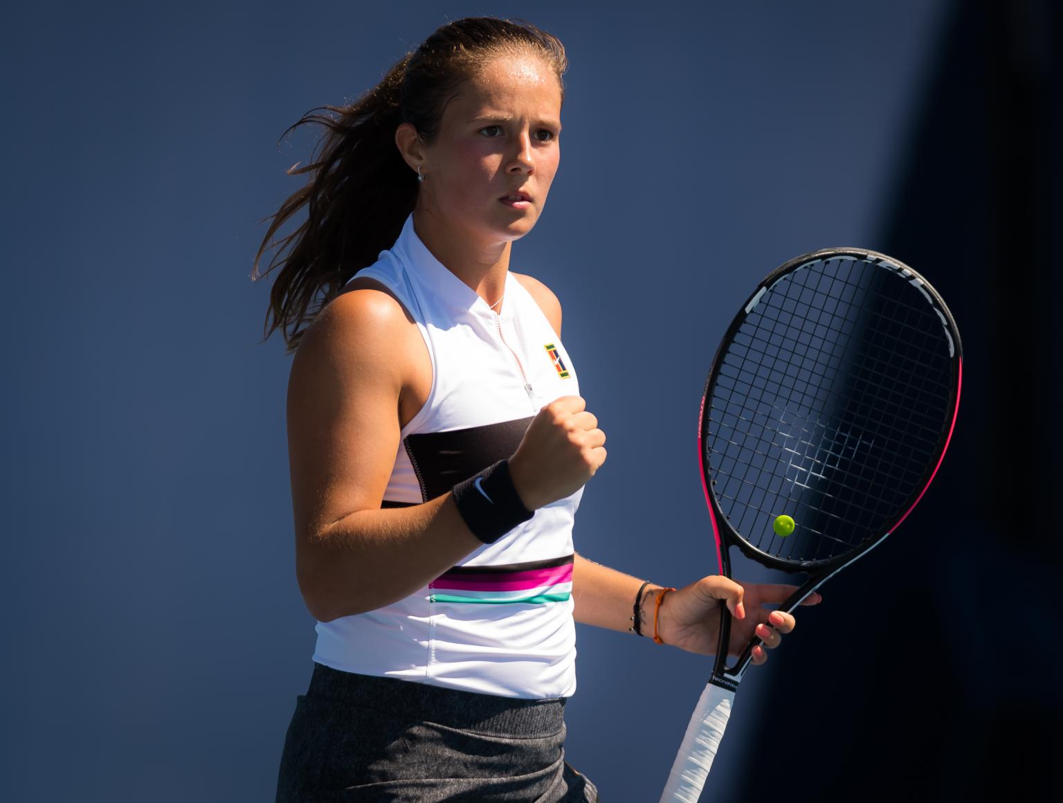 投更务实 投更务实